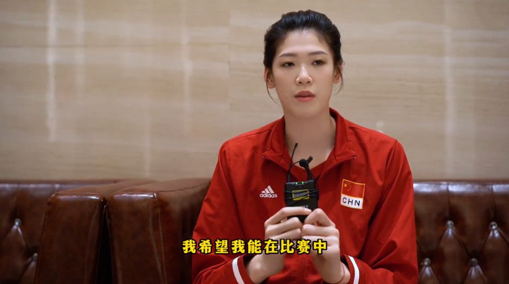 久久这里只有精品免费视频